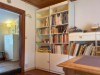Bild 19