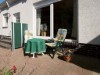 Bild 21