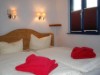 Bild 24