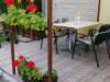 Bild 29 - Aussen