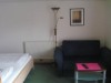 Bild 17