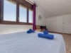 Bild 5 - Innen