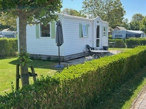 Holiday apartment - 5 persons -  - Baarland - 4435 NR