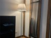 Bild 24
