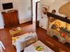 Bild 24 - Innen