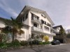 Image 1 - Outside