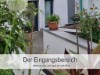 Bild 18