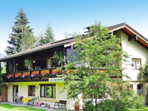 Ferieleilighet - 3 personer -  - 83471 - Schönau Am Königssee