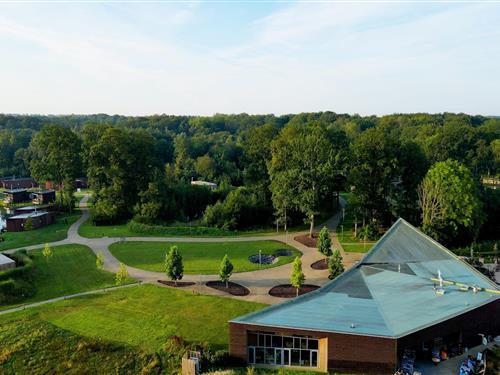 Herskabsvilla - 4 personer -  - 7640 - Antoing