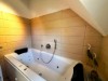 Bild 19 - Innen