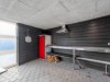 Bild 24