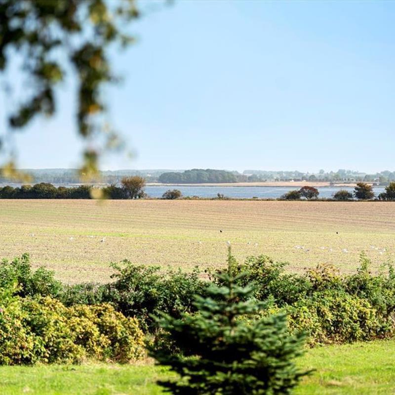 Ferienhaus - 6 Personen -  - Kværnen - 4793 - Bogö