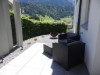 Bild 24 - Inde