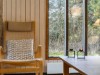 Bild 12 - Vardagsrum