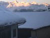 Bild 3 - Ude