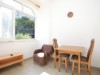 Bild 22