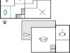 Billede 15 - Plantegning