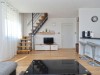 Bild 19 - Innen