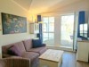 Bild 41