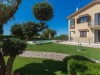 Image 34 - Outside