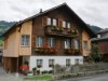 Bild 2 - Ude