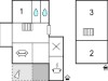 Billede 15 - Plantegning
