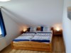 Bilde 4