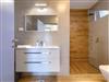 Bild 17 - Innen