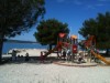 Bild 16 - Aussen