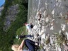 Bild 94