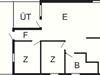 Image 11 - Floor plan