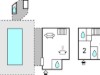 Image 21 - Floor plan