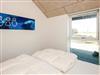 Bild 25 - Innen