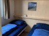 Image 9 - Inside