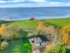 Bild 28 - Flygfoto