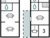Billede 30 - Plantegning