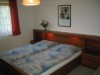 Billede 7