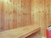 Image 5 - Sauna