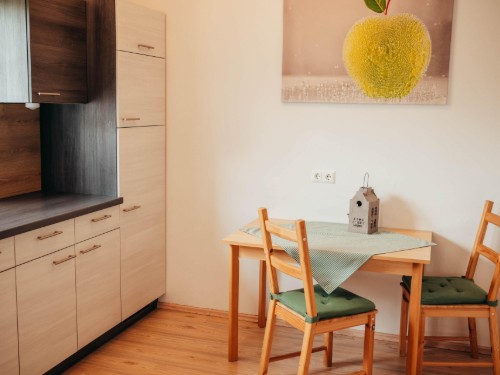 Sommerhus - 6 personer -  - Bienensteingasse - 3250 - Wieselburg