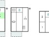 Billede 43 - Plantegning