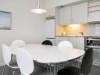 Bild 20