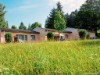 Bild 1 - Aussen