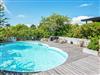 Billede 7 - Pool
