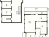 Image 90 - Floor plan