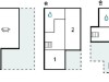 Bild 30 - Grundriss