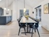 Bilde 25 - Inne