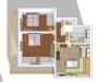 Bild 22