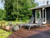Billede 21 - Terrasse