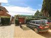 Image 5 - Outside