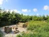 Bild 31 - Terrass